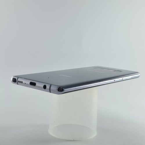 Смартфон Samsung Galaxy Note 8 (N950F) 64Gb Orchid Gray (SM-N950FZVDSEK) USED **