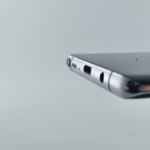 Смартфон Samsung Galaxy Note 8 (N950F) 64Gb Orchid Gray (SM-N950FZVDSEK) USED **