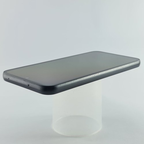 Смартфон Samsung Galaxy A54 (A546E) 256Gb Graphite (SM-A546EZKDSEK) USED **