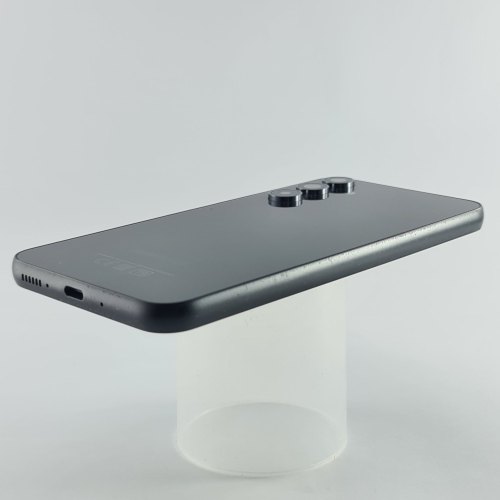 Смартфон Samsung Galaxy A54 (A546E) 256Gb Graphite (SM-A546EZKDSEK) USED **