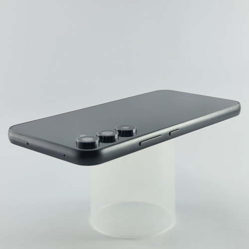 Смартфон Samsung Galaxy A54 (A546E) 256Gb Graphite (SM-A546EZKDSEK) USED **