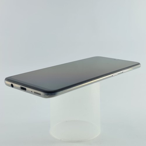 Смартфон Samsung Galaxy A50 (A505F) 128Gb White (SM-A505FZWQSEK) USED **