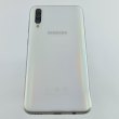 Смартфон Samsung Galaxy A50 (A505F) 128Gb White (SM-A505FZWQSEK) USED **