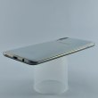 Смартфон Samsung Galaxy A50 (A505F) 128Gb White (SM-A505FZWQSEK) USED **
