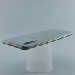 Смартфон Samsung Galaxy A50 (A505F) 128Gb White (SM-A505FZWQSEK) USED **