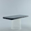 Смартфон Huawei Y6 2019 2/32Gb Midnight Black (MRD-LX1F) USED **