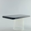 Смартфон Huawei Y6 2019 2/32Gb Midnight Black (MRD-LX1F) USED **