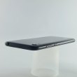 Смартфон Huawei Y6 2019 2/32Gb Midnight Black (MRD-LX1F) USED **