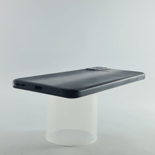 Смартфон Nokia C22 3/64Gb Sand (TA-1533) USED **