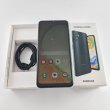 Смартфон Samsung Galaxy A04s (A047F) 32Gb Green (SM-A047FZGUSEK) USED **