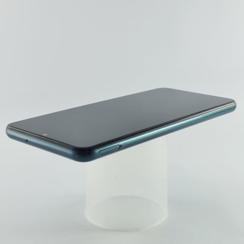 Смартфон Samsung Galaxy A04s (A047F) 32Gb Green (SM-A047FZGUSEK) USED **