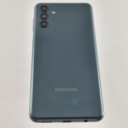 Смартфон Samsung Galaxy A04s (A047F) 32Gb Green (SM-A047FZGUSEK) USED **