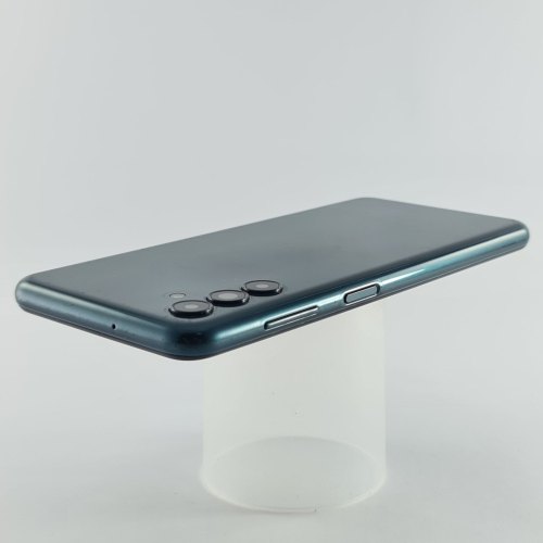 Смартфон Samsung Galaxy A04s (A047F) 32Gb Green (SM-A047FZGUSEK) USED **