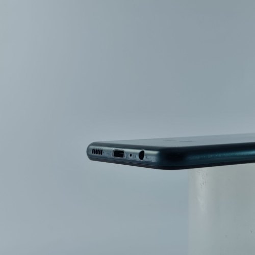 Смартфон Samsung Galaxy A04s (A047F) 32Gb Green (SM-A047FZGUSEK) USED **