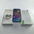 Смартфон iPhone 12 64GB Blue, Model A2403 USED **
