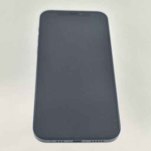 Смартфон iPhone 12 64GB Blue, Model A2403 USED **