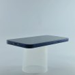 Смартфон iPhone 12 64GB Blue, Model A2403 USED **