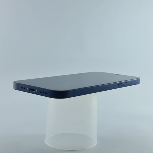 Смартфон iPhone 12 64GB Blue, Model A2403 USED **
