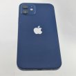 Смартфон iPhone 12 64GB Blue, Model A2403 USED **