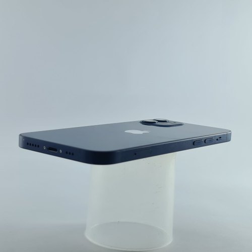 Смартфон iPhone 12 64GB Blue, Model A2403 USED **