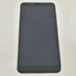 Смартфон Xiaomi Redmi 6A 2/16Gb Black USED **