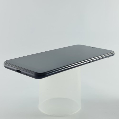 Смартфон Xiaomi Redmi 6A 2/16Gb Black USED **