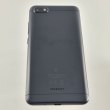 Смартфон Xiaomi Redmi 6A 2/16Gb Black USED **