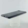 Смартфон Xiaomi Redmi 6A 2/16Gb Black USED **