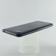 Смартфон Xiaomi Redmi 6A 2/16Gb Black USED **