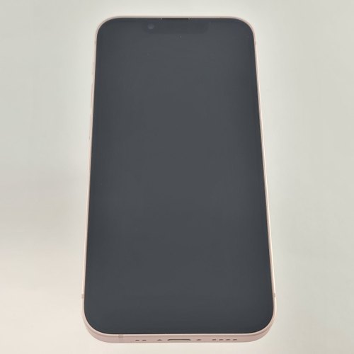 Смартфон iPhone 13 mini 128GB Pink, Model A2628 USED **