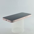 Смартфон iPhone 13 mini 128GB Pink, Model A2628 USED **