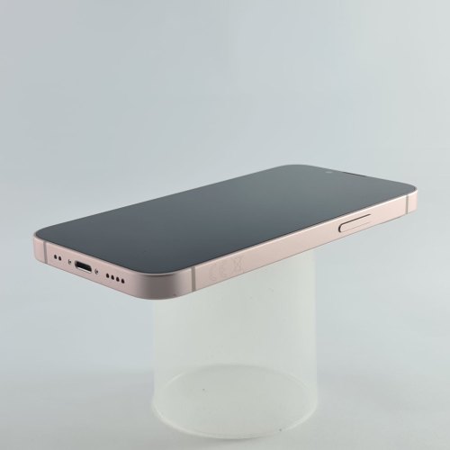 Смартфон iPhone 13 mini 128GB Pink, Model A2628 USED **