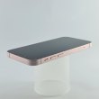 Смартфон iPhone 13 mini 128GB Pink, Model A2628 USED **