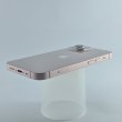 Смартфон iPhone 13 mini 128GB Pink, Model A2628 USED **