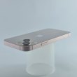 Смартфон iPhone 13 mini 128GB Pink, Model A2628 USED **
