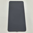 Смартфон Xiaomi 12 Lite 8/128Gb Black USED **
