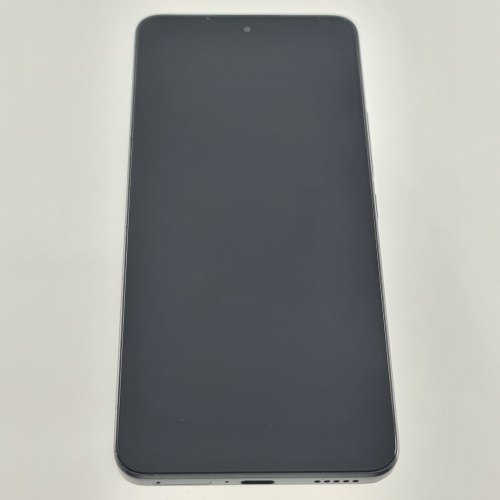Смартфон Xiaomi 12 Lite 8/128Gb Black USED **