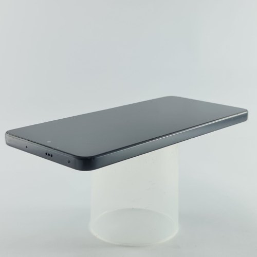 Смартфон Xiaomi 12 Lite 8/128Gb Black USED **