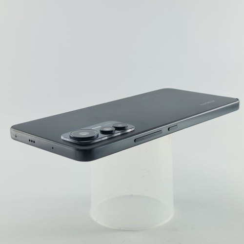 Смартфон Xiaomi 12 Lite 8/128Gb Black USED **