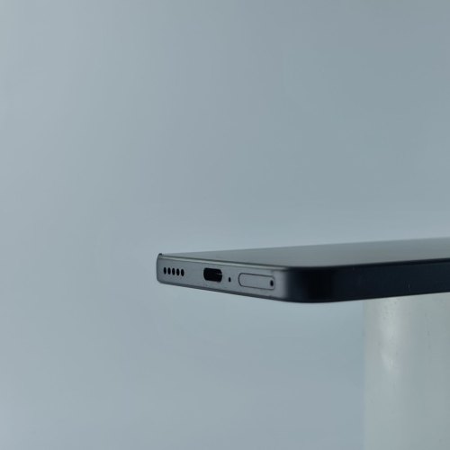 Смартфон Xiaomi 12 Lite 8/128Gb Black USED **