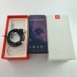 Смартфон OnePlus 7 Pro 8/256Gb Mirror Gray USED **