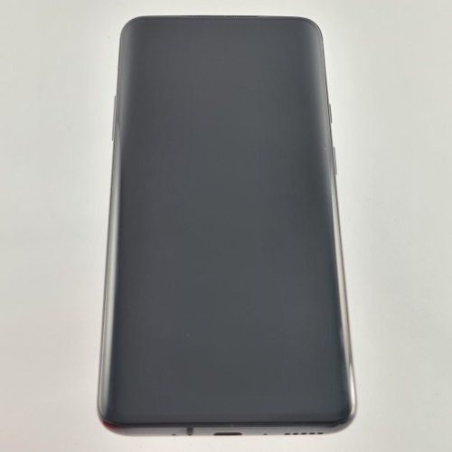 Смартфон OnePlus 7 Pro 8/256Gb Mirror Gray USED **