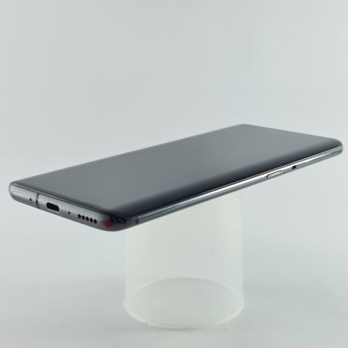 Смартфон OnePlus 7 Pro 8/256Gb Mirror Gray USED **