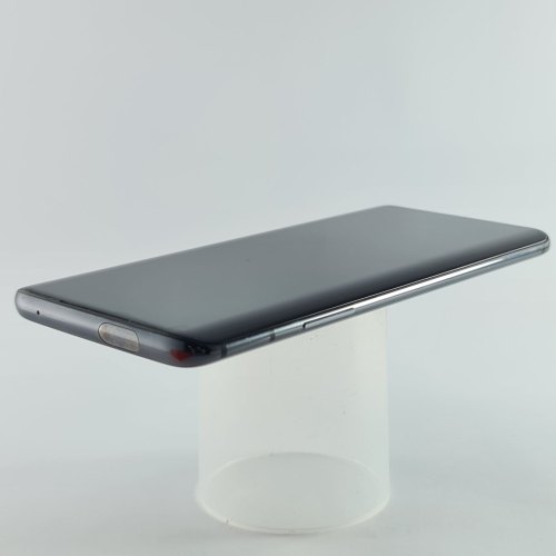 Смартфон OnePlus 7 Pro 8/256Gb Mirror Gray USED **