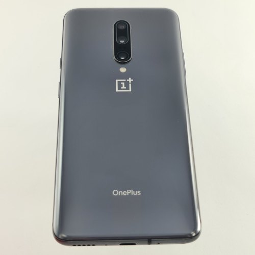 Смартфон OnePlus 7 Pro 8/256Gb Mirror Gray USED **