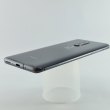 Смартфон OnePlus 7 Pro 8/256Gb Mirror Gray USED **
