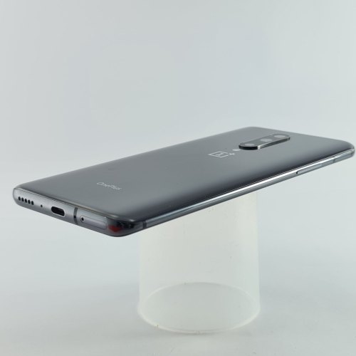 Смартфон OnePlus 7 Pro 8/256Gb Mirror Gray USED **