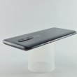 Смартфон OnePlus 7 Pro 8/256Gb Mirror Gray USED **