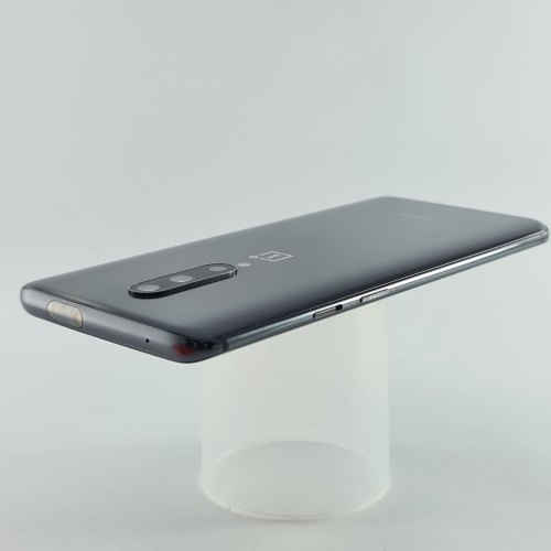 Смартфон OnePlus 7 Pro 8/256Gb Mirror Gray USED **