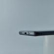 Смартфон OnePlus 7 Pro 8/256Gb Mirror Gray USED **